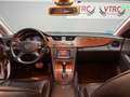 Mercedes-Benz CLS 350 Plateado - thumbnail 3