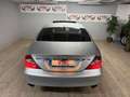 Mercedes-Benz CLS 350 Plateado - thumbnail 23