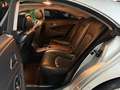 Mercedes-Benz CLS 350 Plateado - thumbnail 10