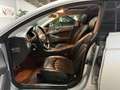 Mercedes-Benz CLS 350 Plateado - thumbnail 8