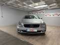 Mercedes-Benz CLS 350 Plateado - thumbnail 6