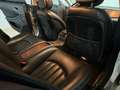 Mercedes-Benz CLS 350 Plateado - thumbnail 16