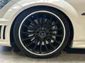 Mercedes-Benz C 63 AMG Pack Performance 6.3L V8 487 ch Blanc - thumbnail 13