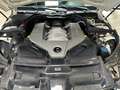 Mercedes-Benz C 63 AMG Pack Performance 6.3L V8 487 ch Wit - thumbnail 47