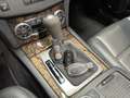 Mercedes-Benz C 63 AMG Pack Performance 6.3L V8 487 ch Blanc - thumbnail 45