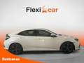 Honda Civic 1.0 VTEC Turbo Executive Premium CVT Blanco - thumbnail 8