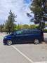 Mercedes-Benz V 220 639/2/KLA3L310N/2FKT7T27BE Azul - thumbnail 2