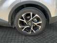 Toyota C-HR 1.8 Hybrid E-CVT Trend Gris - thumbnail 16
