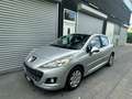 Peugeot 207 Tendance * HU/AU Neu * Inspektion NEU * Grau - thumbnail 1