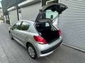 Peugeot 207 Tendance * HU/AU Neu * Inspektion NEU * Grau - thumbnail 9