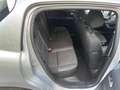 Peugeot 207 Tendance * HU/AU Neu * Inspektion NEU * Grau - thumbnail 18