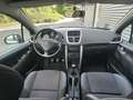 Peugeot 207 Tendance * HU/AU Neu * Inspektion NEU * Grau - thumbnail 14