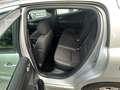Peugeot 207 Tendance * HU/AU Neu * Inspektion NEU * Grau - thumbnail 13