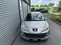 Peugeot 207 Tendance * HU/AU Neu * Inspektion NEU * Grau - thumbnail 4