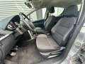 Peugeot 207 Tendance * HU/AU Neu * Inspektion NEU * Grau - thumbnail 11