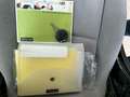smart forTwo coupé 0.7 pure/LAGE KM/APK/NAP Noir - thumbnail 16