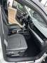 Audi A1 Sportback 40 2.0 tfsi S Line Edition s-tronic 200c Bianco - thumbnail 15
