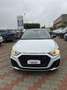 Audi A1 Sportback 40 2.0 tfsi S Line Edition s-tronic 200c Blanc - thumbnail 2