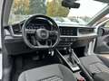 Audi A1 Sportback 40 2.0 tfsi S Line Edition s-tronic 200c Blanc - thumbnail 12