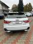Audi A1 Sportback 40 2.0 tfsi S Line Edition s-tronic 200c Blanc - thumbnail 5