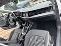 Audi A1 Sportback 40 2.0 tfsi S Line Edition s-tronic 200c Blanc - thumbnail 8