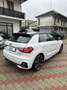 Audi A1 Sportback 40 2.0 tfsi S Line Edition s-tronic 200c Blanc - thumbnail 6