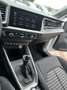 Audi A1 Sportback 40 2.0 tfsi S Line Edition s-tronic 200c Blanc - thumbnail 14