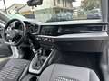 Audi A1 Sportback 40 2.0 tfsi S Line Edition s-tronic 200c Blanc - thumbnail 10