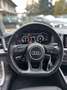 Audi A1 Sportback 40 2.0 tfsi S Line Edition s-tronic 200c Blanc - thumbnail 13