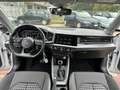 Audi A1 Sportback 40 2.0 tfsi S Line Edition s-tronic 200c Blanc - thumbnail 11