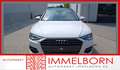 Audi A6 45 TFSI sportKamera*Pano*Sound*Memory*Matrix Alb - thumbnail 1