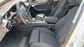 Audi A6 45 TFSI sportKamera*Pano*Sound*Memory*Matrix Blanc - thumbnail 12