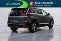 Peugeot 5008 1.5BlueHDi S&S GT EAT8 130 Gris - thumbnail 5