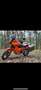 KTM 950 Adventure Оранжевий - thumbnail 1