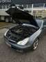 Mercedes-Benz CLS 320 CDI Aut. DPF - thumbnail 6