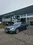 Mercedes-Benz CLS 320 CDI Aut. DPF - thumbnail 1