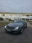 Mercedes-Benz CLS 320 CDI Aut. DPF - thumbnail 7