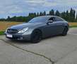 Mercedes-Benz CLS 320 CDI Aut. DPF - thumbnail 11