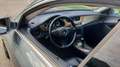 Mercedes-Benz CLS 320 CDI Aut. DPF - thumbnail 12