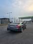 Mercedes-Benz CLS 320 CDI Aut. DPF - thumbnail 5