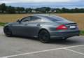 Mercedes-Benz CLS 320 CDI Aut. DPF - thumbnail 13