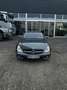 Mercedes-Benz CLS 320 CDI Aut. DPF - thumbnail 3