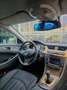 Mercedes-Benz CLS 320 CDI Aut. DPF - thumbnail 8