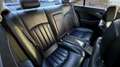 Mercedes-Benz CLS 320 CDI Aut. DPF - thumbnail 10