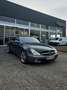 Mercedes-Benz CLS 320 CDI Aut. DPF - thumbnail 2