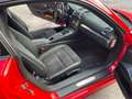 Porsche Cayman 2.7 275cv Rosso - thumbnail 8