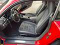 Porsche Cayman 2.7 275cv Rosso - thumbnail 7