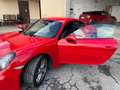 Porsche Cayman 2.7 275cv Rosso - thumbnail 2