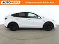 Tesla Model Y Standard Range Blanco - thumbnail 7