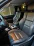 Jeep Grand Cherokee Grand Cherokee 3.0l V6 MultiJet Summit Platinum Silber - thumbnail 5